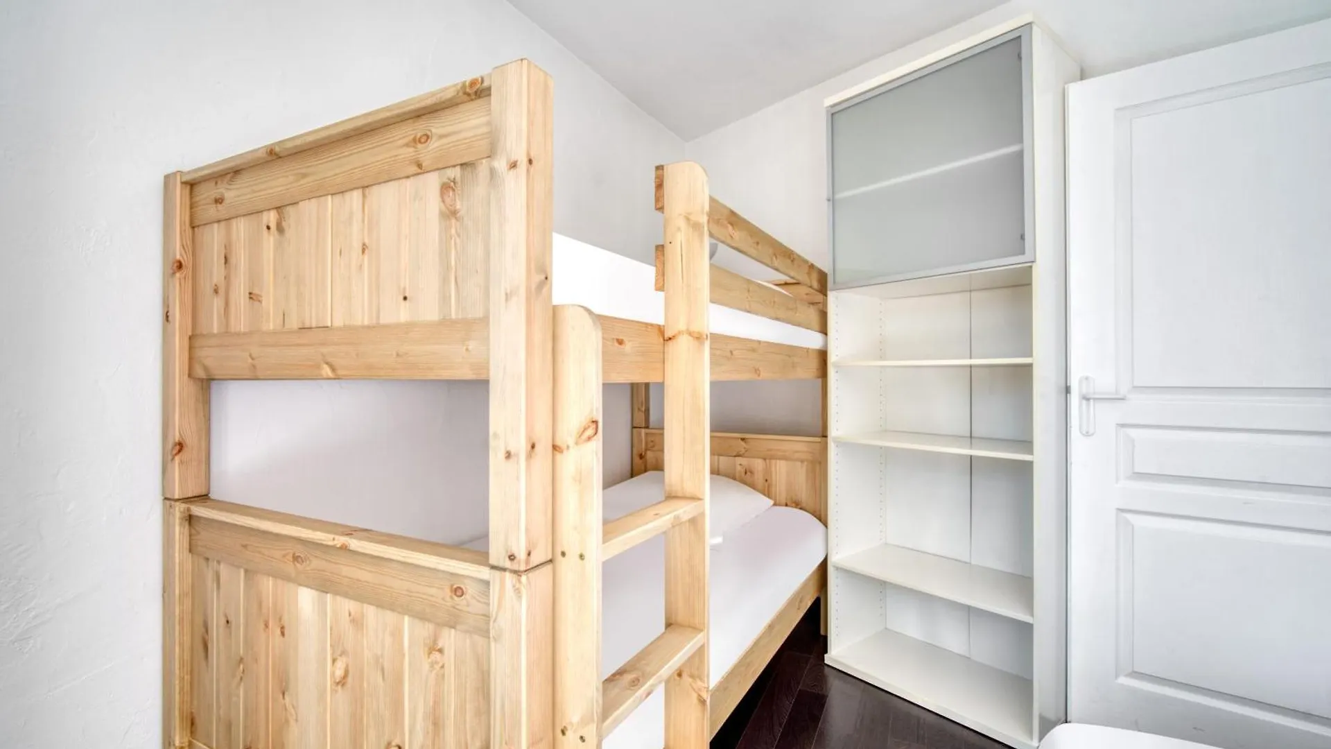 Apartment Appartement Grand Beau Site By C2J Chamonix