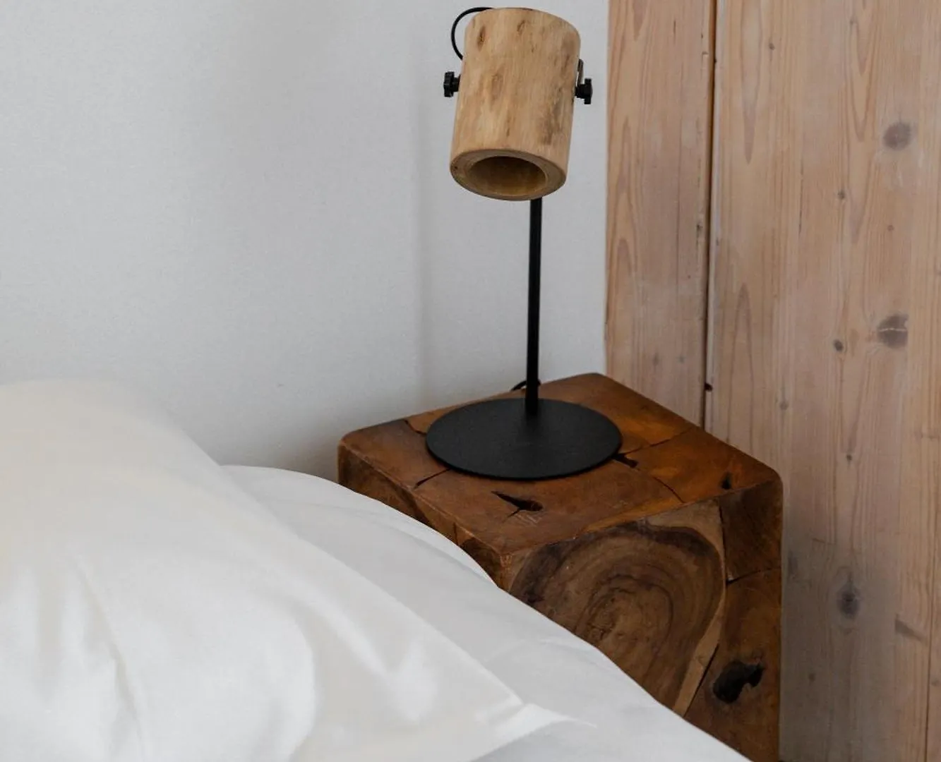 Appartement Grand Beau Site By C2J Chamonix